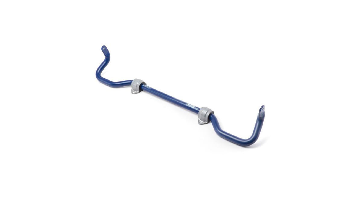 H%26R+Barre+Antiroulis+sur+mesure+pour+Mercedes+Classe-V%2FVito+W447+2014-+4WD%2C+incl.+Marco+Polo+-+AV32mm